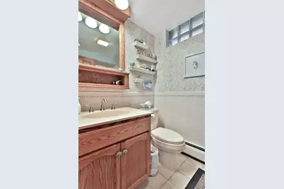 706 Benton Street, Anoka, MN 55303 - Photo 20