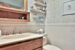 706 Benton St, Anoka, MN 55303 - Photo 20