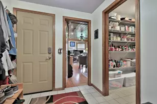 706 Benton St, Anoka, MN 55303 - Photo 40