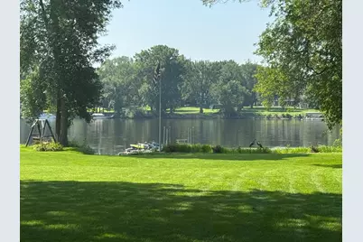 706 Benton Street, Anoka, MN 55303 - Photo 6