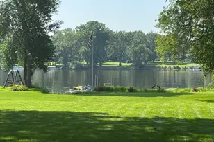 706 Benton St, Anoka, MN 55303 - Photo 6