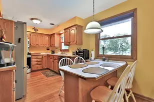 706 Benton St, Anoka, MN 55303 - Photo 46