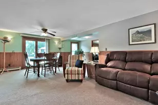 706 Benton St, Anoka, MN 55303 - Photo 28