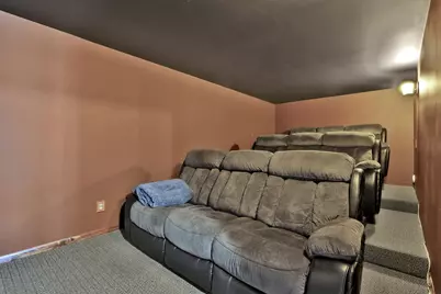 706 Benton Street, Anoka, MN 55303 - Photo 12