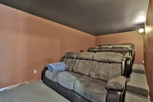 706 Benton St, Anoka, MN 55303 - Photo 12