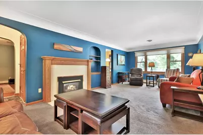 706 Benton Street, Anoka, MN 55303 - Photo 50