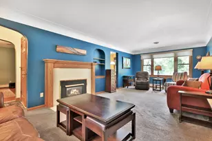 706 Benton St, Anoka, MN 55303 - Photo 50