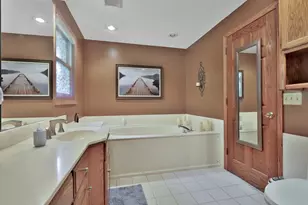 706 Benton St, Anoka, MN 55303 - Photo 32