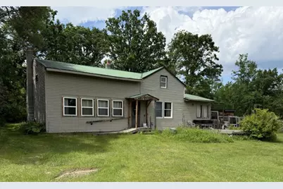 19418 319th Avenue, Akeley, MN 56433 - Photo 1
