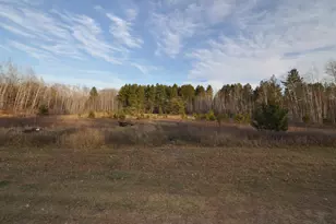 19418 319th Ave, Akeley, MN 56433 - Photo 2
