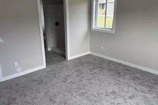 7255 Hawthorne Ct, North Branch, MN 55056 - Photo 6