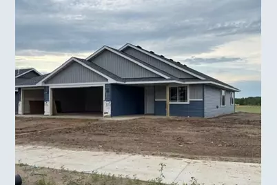 7255 Hawthorne Court, North Branch, MN 55056 - Photo 1