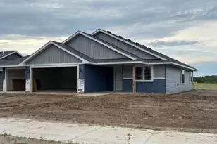 7255 Hawthorne Ct, North Branch, MN 55056 - Photo 1