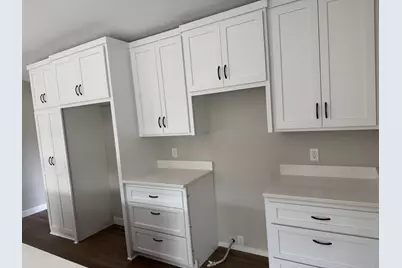 7255 Hawthorne Court, North Branch, MN 55056 - Photo 12