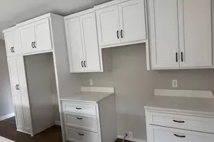 7255 Hawthorne Ct, North Branch, MN 55056 - Photo 12