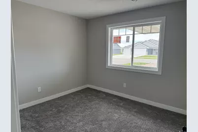 7255 Hawthorne Court, North Branch, MN 55056 - Photo 16