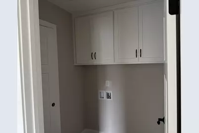 7255 Hawthorne Court, North Branch, MN 55056 - Photo 10