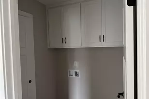 7255 Hawthorne Ct, North Branch, MN 55056 - Photo 10