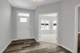 15015 Riverview Ln N, Dayton, MN 55327 - Photo 2