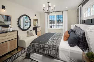 15015 Riverview Ln N, Dayton, MN 55327 - Photo 18