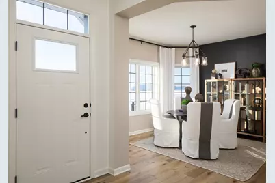 15015 Riverview Lane N, Dayton, MN 55327 - Photo 2