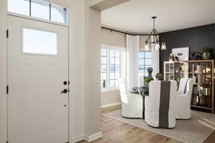 15015 Riverview Ln N, Dayton, MN 55327 - Photo 2