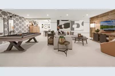 15015 Riverview Lane N, Dayton, MN 55327 - Photo 24