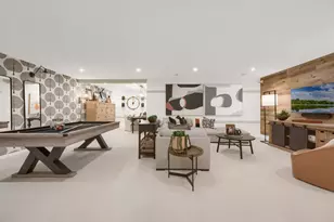 15015 Riverview Ln N, Dayton, MN 55327 - Photo 24