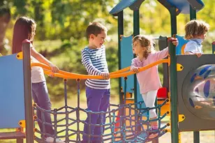 15015 Riverview Ln N, Dayton, MN 55327 - Photo 58