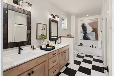 15015 Riverview Lane N, Dayton, MN 55327 - Photo 8