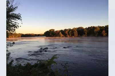 15015 Riverview Lane N, Dayton, MN 55327 - Photo 56