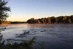 15015 Riverview Ln N, Dayton, MN 55327 - Photo 56