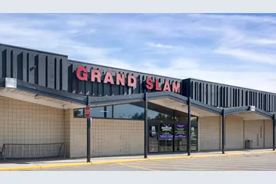 15015 Riverview Lane N, Dayton, MN 55327 - Photo 42