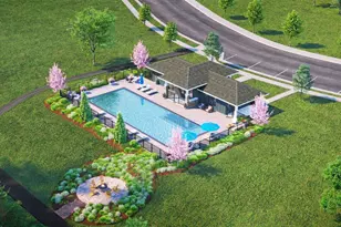 15015 Riverview Ln N, Dayton, MN 55327 - Photo 34