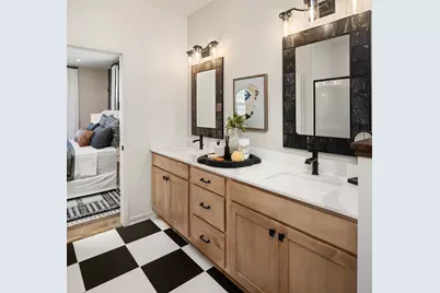 15015 Riverview Lane N, Dayton, MN 55327 - Photo 14