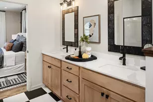 15015 Riverview Ln N, Dayton, MN 55327 - Photo 14