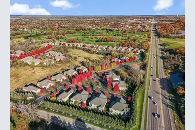 18368 Justice Way, Lakeville, MN 55044 - Photo 50