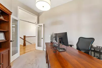 18368 Justice Way, Lakeville, MN 55044 - Photo 28