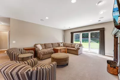 18368 Justice Way, Lakeville, MN 55044 - Photo 40