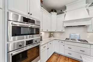 18368 Justice Way, Lakeville, MN 55044 - Photo 16