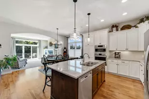 18368 Justice Way, Lakeville, MN 55044 - Photo 1