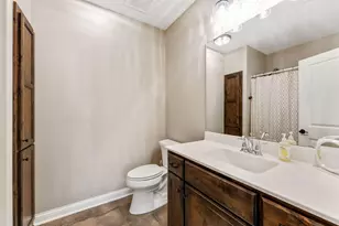 18368 Justice Way, Lakeville, MN 55044 - Photo 46