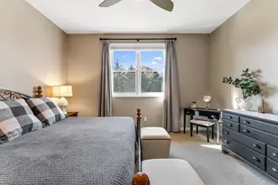 18368 Justice Way, Lakeville, MN 55044 - Photo 32