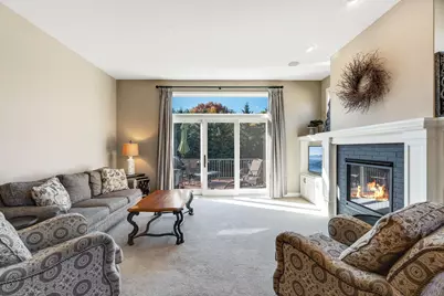 18368 Justice Way, Lakeville, MN 55044 - Photo 22