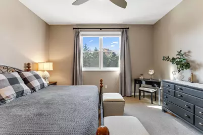 18368 Justice Way, Lakeville, MN 55044 - Photo 32