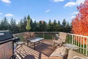 18368 Justice Way, Lakeville, MN 55044 - Photo 24