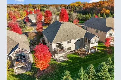 18368 Justice Way, Lakeville, MN 55044 - Photo 10