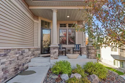 18368 Justice Way, Lakeville, MN 55044 - Photo 2