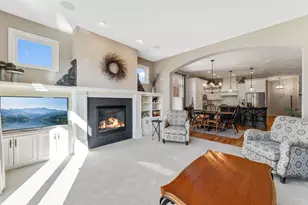 18368 Justice Way, Lakeville, MN 55044 - Photo 20