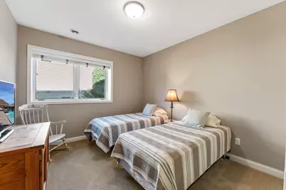 18368 Justice Way, Lakeville, MN 55044 - Photo 44